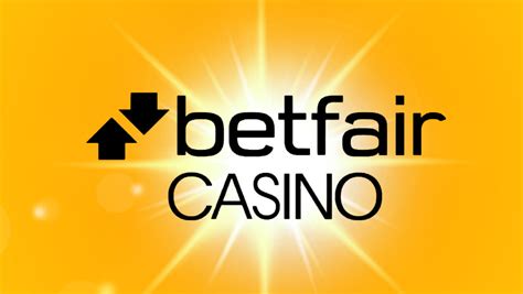 betfair dropping odds,betfair.com login